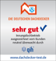 qih Qualitätssiegel