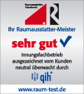 qih Qualit&auml;tssiegel