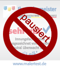 qih Qualitätssiegel