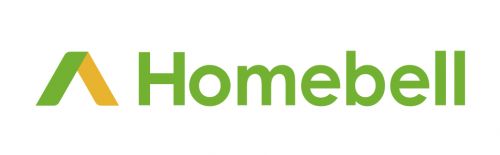 00001934_Homebell_Logo.jpg