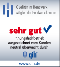 qih_siegel.png qih_siegel.png