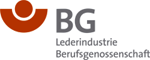 Lederindustrie Berufsgenossenschaft