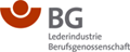 Lederindustrie Berufsgenossenschaft Lederindustrie Berufsgenossenschaft