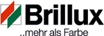 Brillux