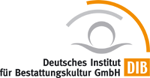 Deutsches Institut f&uuml;r Bestattungskultur GmbH