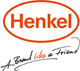 Henkel