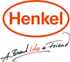 Henkel Henkel