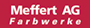 Meffert AG Meffert AG