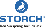 Storch