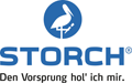 Storch Storch