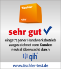 qih Qualitätssiegel