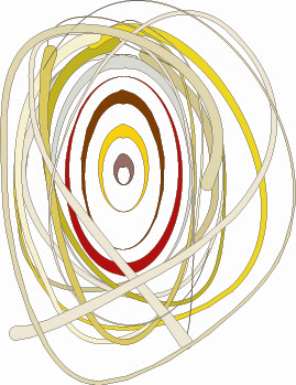 00000958_Kreisellogo.gif