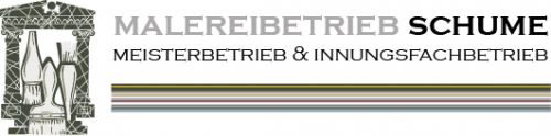00000958_Logo_Website.jpg