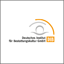 Deutsches Institut für Bestattungskultur