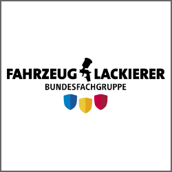 Fachverband Fahrzeuglackierung