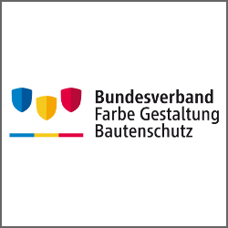 Bundesverband Farbe Gestaltung Bautenschutz