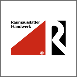 Bundesverband Raumausstattung