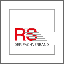 Rollladen und Sonnenschutz Fachverband