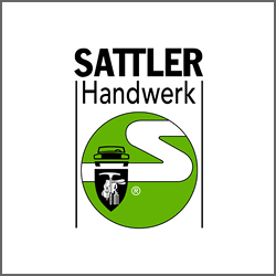 Sattler Innung