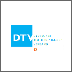 Deutscher Textilreinigungsverband