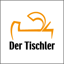 Tischler Innung